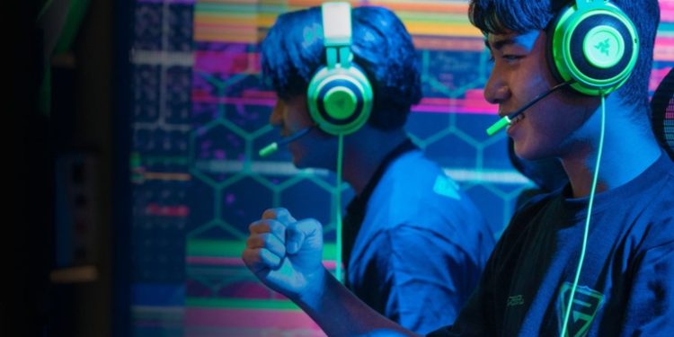 Japón tendrá su primera escuela secundaria especializada en deportes electrónicos