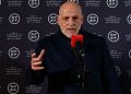 Javier Tebas anuncia que LaLiga denunciará al Real Madrid: 'Han perdido la cabeza'