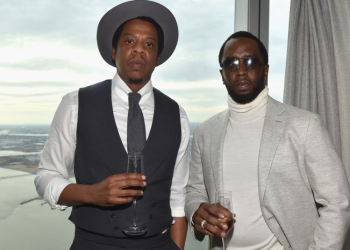 Jay-Z no logra desanonimizar a la mujer que lo acusó de violación