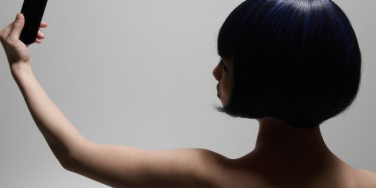 Jefa de OnlyFans: No somos un sitio pornográfico