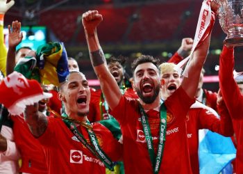 Jim Ratcliffe, dueño de INEOS, compra el 25% de las acciones del Manchester United