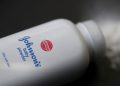 J&J pagará 8.900 millones de dólares para resolver las demandas por su talco 'cancerí­geno'