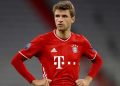 Joachim Lí¶w vuelve a convocar a Mí¼ller y Hummels en su última lista para la Eurocopa con Alemania