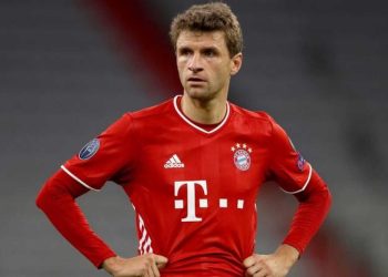 Joachim Lí¶w vuelve a convocar a Mí¼ller y Hummels en su última lista para la Eurocopa con Alemania