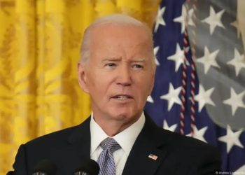 Joe Biden conmutará sentencias a 1.500 personas