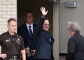 Johnny Depp gana el juicio de difamación contra su exesposa Amber Heard