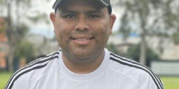 Jorge Alfonso Gramajo se une al cuerpo técnico del Real Sociedad en Honduras