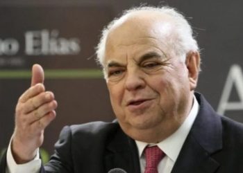 Jorge Serrano Elías destaca impacto positivo del bono 14 en trabajadores guatemaltecos