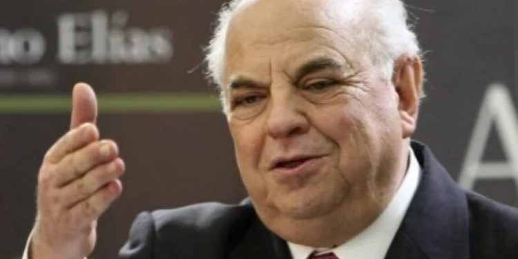 Jorge Serrano Elías destaca impacto positivo del bono 14 en trabajadores guatemaltecos