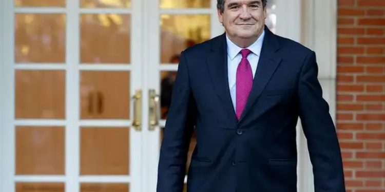 José Luis Escrivá será nuevo gobernador del Banco de España