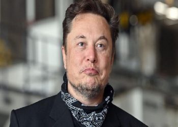 Joven rechaza 5.000 dólares que Elon Musk le ofreció por bajar una cuenta de Twitter