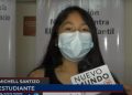 Jóvenes mantienen criterios divididos por regreso a clases