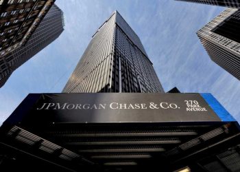 JP Morgan lamenta el apoyo dado a la Superliga