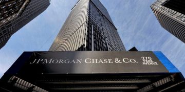 JP Morgan lamenta el apoyo dado a la Superliga