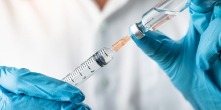 Jueces y Magistrados entrarán en el Plan Nacional de Vacunación