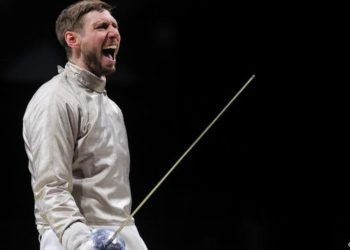 Juegos Olí­mpicos: la lucha por las medallas y los derechos de los atletas