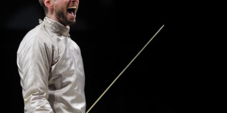 Juegos Olí­mpicos: la lucha por las medallas y los derechos de los atletas