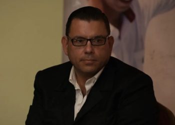 Juez ordena investigar por un solo delito a Manuel Baldizon en caso 'TRANSURBANO'