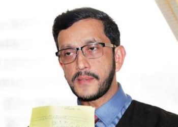Juez programa declaración de detenidos por ocupación en la USAC