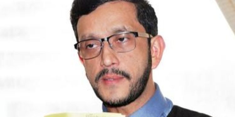 Juez programa declaración de detenidos por ocupación en la USAC