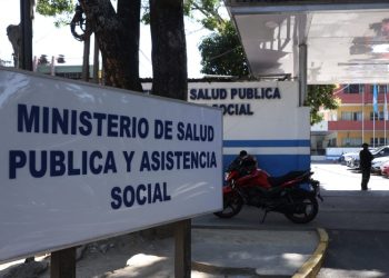 Jueza Abelina Cruz Toscano ordena juicio para implicados en el caso