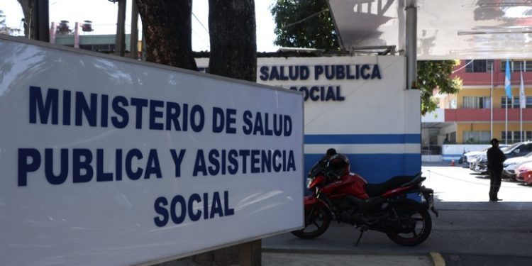 Jueza Abelina Cruz Toscano ordena juicio para implicados en el caso