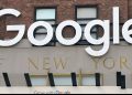 Jueza de EE. UU.: Google monopolizó publicidad en internet
