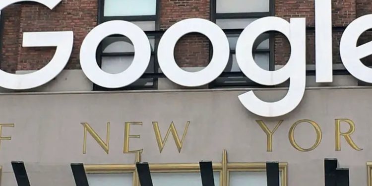 Jueza de EE. UU.: Google monopolizó publicidad en internet