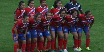 Jugadoras de Xelajú MC denuncian acoso por parte de su Director Técnico