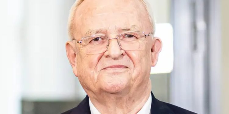 Juicio contra expresidente de Volkswagen por el 'dieselgate'