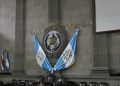 Junta Directiva del Congreso procede a destituir a 14 funcionarios de confianza de administraciones pasadas