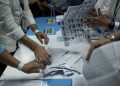 Junta electoral del departamento en Guatemala asigna cargos a 14 corporaciones municipales