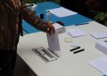 Juntas electorales reciben establecimientos educativos que servirán como centros de votación