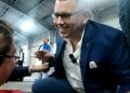 Postulan a Manuel Baldizón como candidato a diputado a listado nacional