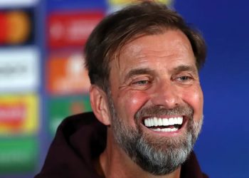 Jürgen Klopp, El ascenso del Maguncia es mi mayor logro