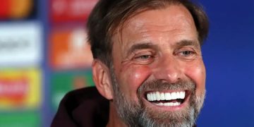 Jürgen Klopp, El ascenso del Maguncia es mi mayor logro