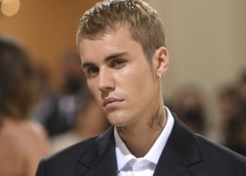 Justin Bieber vende los derechos de su música por 200 millones de dólares