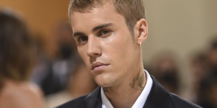 Justin Bieber vende los derechos de su música por 200 millones de dólares
