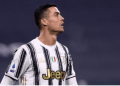 Juventus deberá pagar casi €10 millones a Cristiano Ronaldo