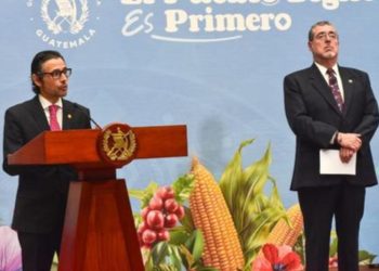 Juzgado certifica a MP posible desacato de dirigencia sindical por no volver a clases