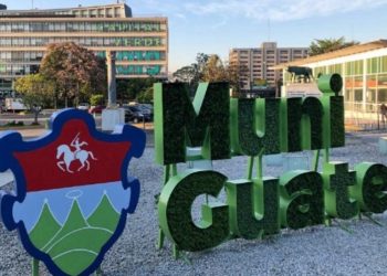 Juzgados de asuntos municipales y de tránsito de la capital implementan audiencias virtuales