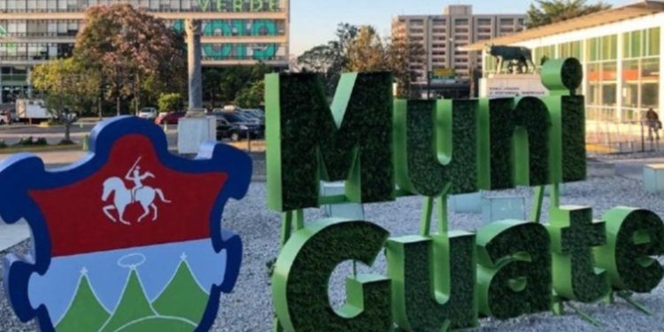 Juzgados de asuntos municipales y de tránsito de la capital implementan audiencias virtuales