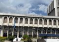Juzgados de turno estarán disponibles para emergencias legales durante asueto de fin de año