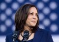 Kamala Harris confirma visita a Guatemala