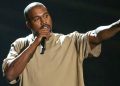Kanye West da rienda suelta a comentarios misóginos sobre Taylor Swift, Kim Kardashian y Madonna