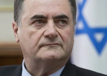 Katz pide colaboración para atacar a Irán si agrede a Israel