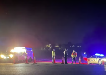 Kentucky: Nueve muertos en choque de helicópteros militares
