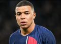 Kylian Mbappé confirma públicamente que se marchará del PSG a final de esta temporada