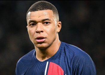 Kylian Mbappé confirma públicamente que se marchará del PSG a final de esta temporada