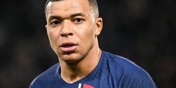 Kylian Mbappé confirma públicamente que se marchará del PSG a final de esta temporada